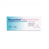 Bepanthol Baby Pişik Önleyici Merhem 50 gr