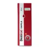 Bestiron Damla 30 ml