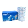 Betafix 5m x 10cm (5510)