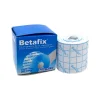 Betafix 5m x 5cm (5505)