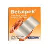 Betaipek Tibbi İpek Flaster 5 m x 2.5 cm