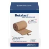 Betalast Süper Elastik Bandaj 6 cm x 3,5 m