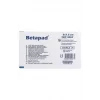 Betapad 5 cm x 7,5 cm Steril Hazır Pansuman Örtüsü