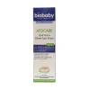 Biobaby Kuru ve Atopik Ciltler İçin Krem 100 ml