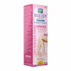 Bioder Tüy Dökücü Krem Normal Cilt 100 ml