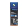 Bioder Tüy Dökücü Sprey Erkek 175 ml