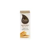 Bioil Buğday Yağı 20ml