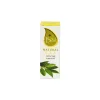 Bioil Defne Yağı 20 ml