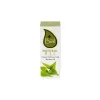 Bioil Isırgan Tohumu Yağı 20 ml