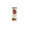 Bioil Keten Yağı 20 ml