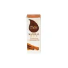 Bioil Tarçın Yağı 20 ml