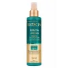 Bioxcin Keratin Argan Onarıcı Sıvı Saç Kremi 200 ml