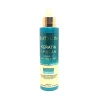Bioxcin Saç Bakım Kremi Onarıcı Keratin  Argan 150 ml