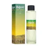 Boğaziçi Cam Kolonya Büyük 370 ml