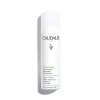 Caudalie Grape Water Organik Üzüm Suyu 75 ml