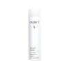 Caudalie Organik Üzüm Suyu 300 ml