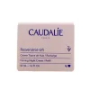 Caudalie Resveratrol Lift Firming Night Cream Refill 50 ml