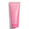 Caudalie Rose Des Vignes Shower Jel 200 ml