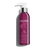 Caudalie The Des Vignes Body Lotion 200 ml