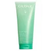 Caudalie Vignes Bergamot Aromalı Duş Jeli 200 ml