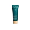 Caudalie Vinergetic C+ Instant Detox Maske 75 ml