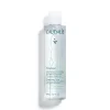 Caudalie Vinoclean Moisturizing Toner Nemlendirici Tonik 200 ml