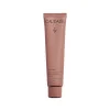 Caudalie Vinocrush Skin Tint Shade No:5 30 ml