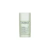 Caudalie Vinofresh Naturel Stick Deodorant 50 gr