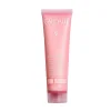 Caudalie Vinohydra Gelee Hydratante 60 ml