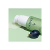 Caudalie Vinopure Blemish Control Salicylic Serum 30 ml
