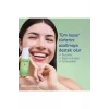 Caudalie Vinopure Blemish Control Salicylic Serum 30 ml
