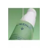 Caudalie Vinopure Blemish Control Salicylic Serum 30 ml
