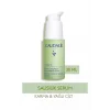Caudalie Vinopure Blemish Control Salicylic Serum 30 ml