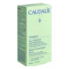 Caudalie Vinopure Blemish Control Salicylic Serum 30 ml