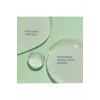 Caudalie Vinopure Blemish Control Salicylic Serum 30 ml