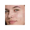 Caudalie Vinopure Blemish Control Salicylic Serum 30 ml