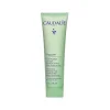 Caudalie Vinopure Hydrating Mattifying Fluid 60ml