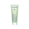 Caudalie Vinopure Nettoyante Purifiante Gel 75 ml