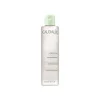 Caudalie Vinopure Purifying Toner 200 ml