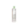Caudalie Vinopure Purifying Toner 400 ml