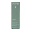 Caudalie Vinopure Salicylic Spot Solution 15 ml