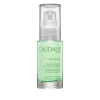 Caudalie Vinopure Serum 30 ml