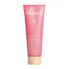 Caudalie Vinosource Hydrating Cream Mask 75 ml