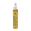 Caudalie Vinosun High Protection Spray SPF50 150 ml