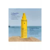Caudalie Vinosun Protect SPF 50 - Güneş Spreyi 75ml