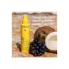 Caudalie Vinosun Protect SPF 50 - Güneş Spreyi 75ml