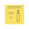Caudalie Vinosun Protect SPF 50 - Güneş Spreyi 75ml
