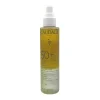 Caudalie Vinosun Protect Spf 50 Güneş Suyu 150 ml