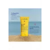 Caudalie Vinosun Very High Protection Cream SPF50+ 50 ml