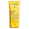 Caudalie Vinosun Very High Protection Cream SPF50+ 50 ml